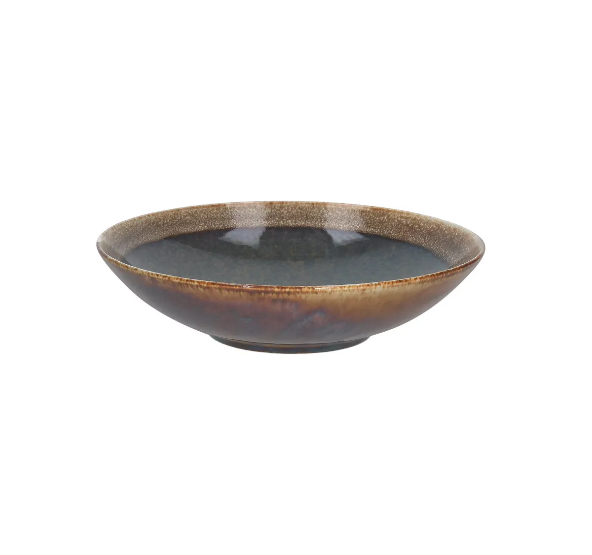 DUBOKI TANJIR 21/5 cm