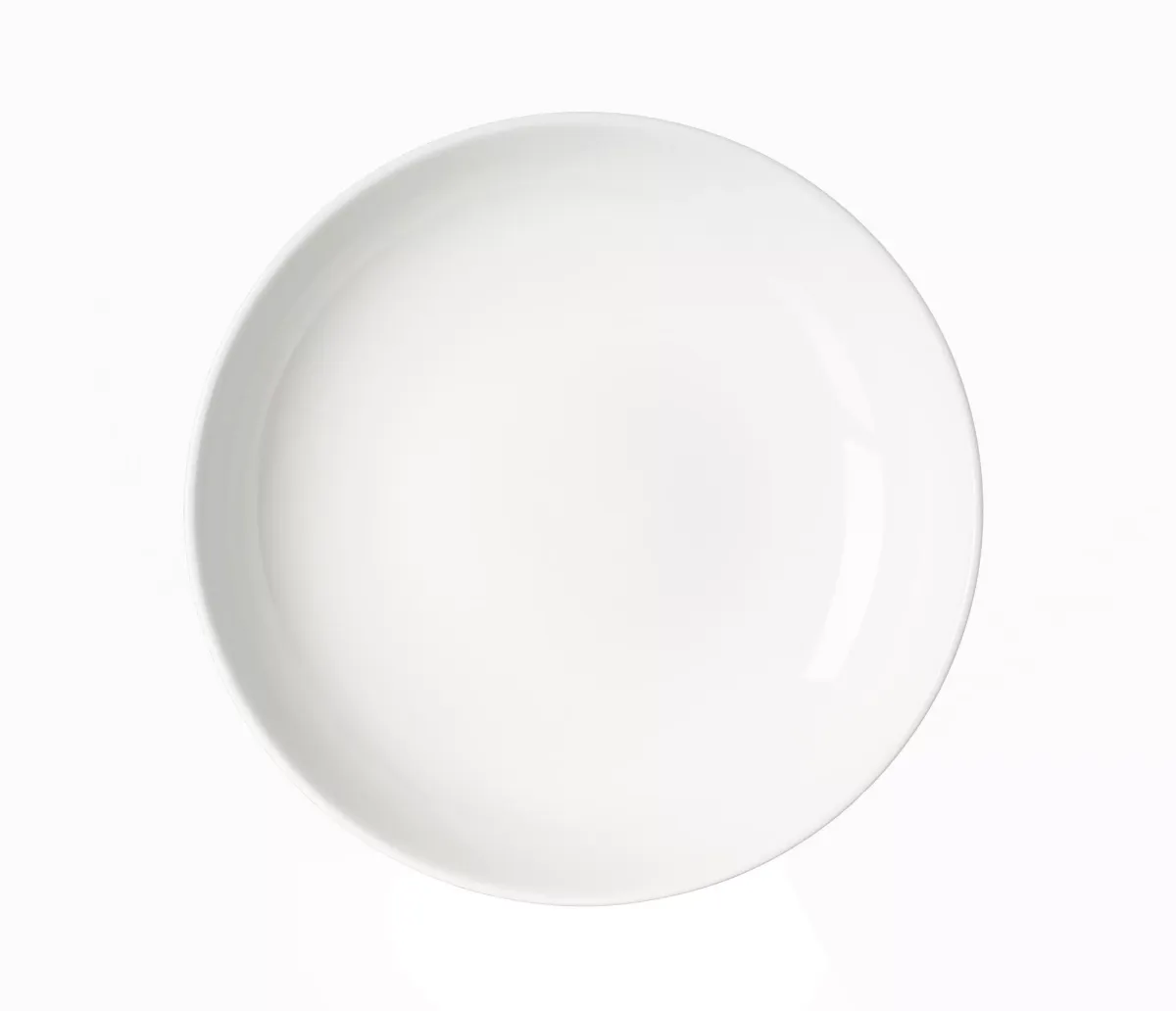 DUBOKI TANJIR 21,5 cm