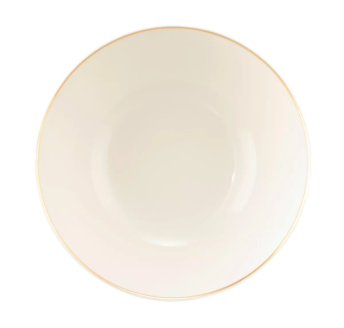 DUBOKI TANJIR 22 cm Constanza