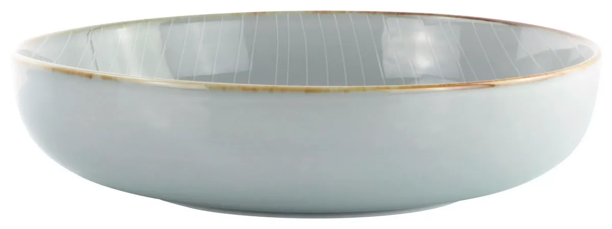 DUBOKI TANJIR 22 cm