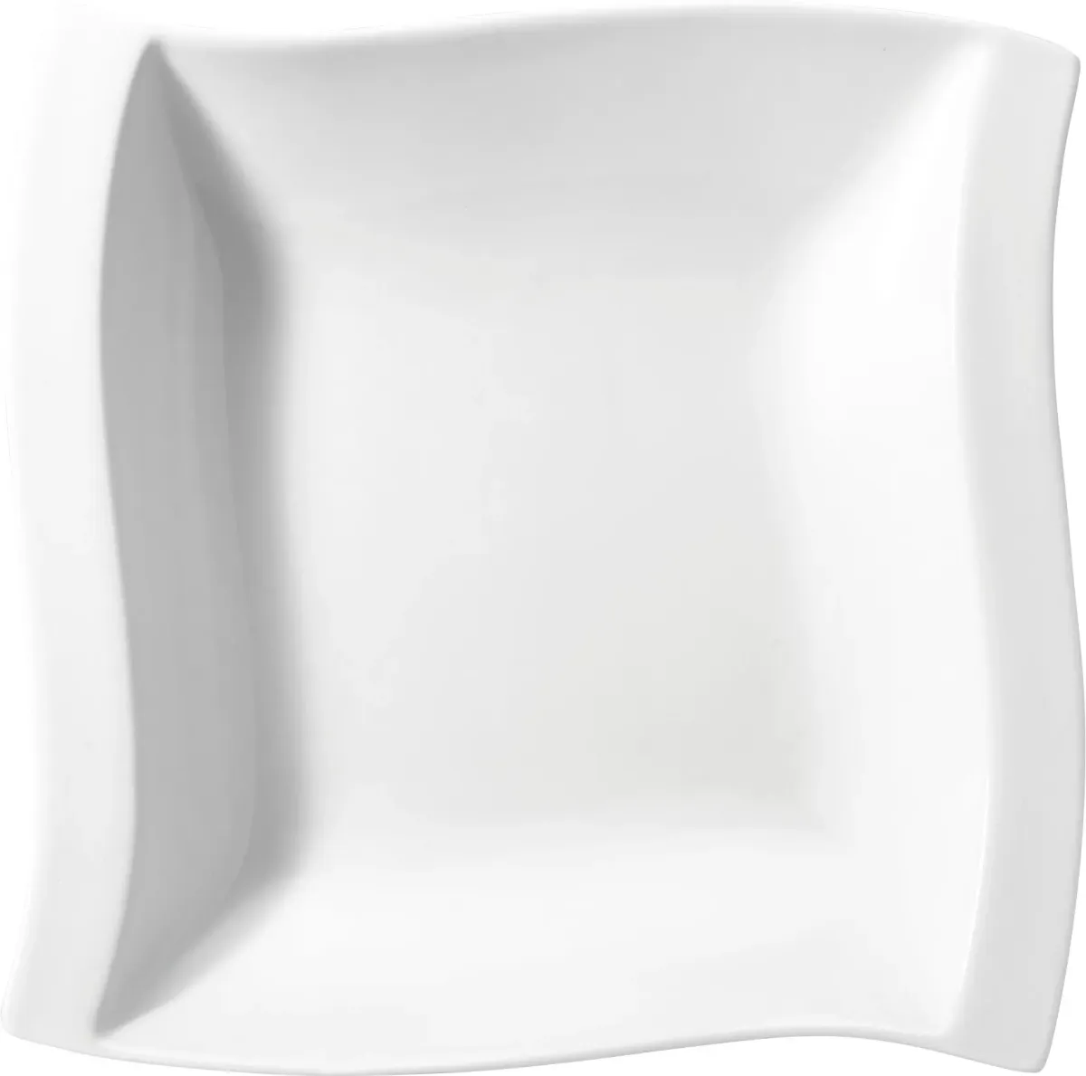 DUBOKI TANJIR 22/22 cm