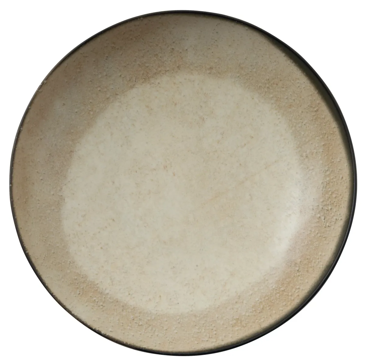 DUBOKI TANJIR 22/3 cm