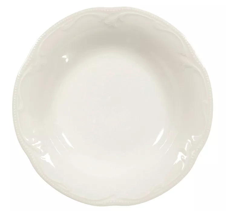 DUBOKI TANJIR 22,5 cm