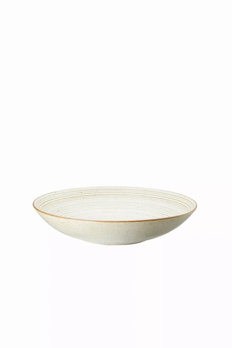 DUBOKI TANJIR 23 cm