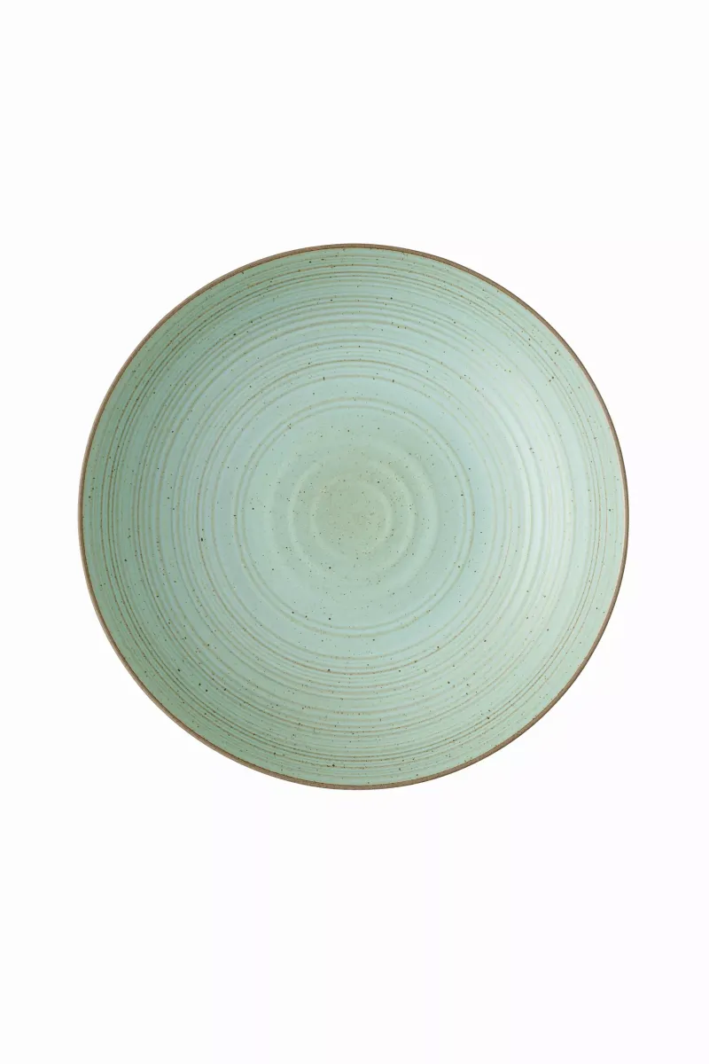 DUBOKI TANJIR 23 cm
