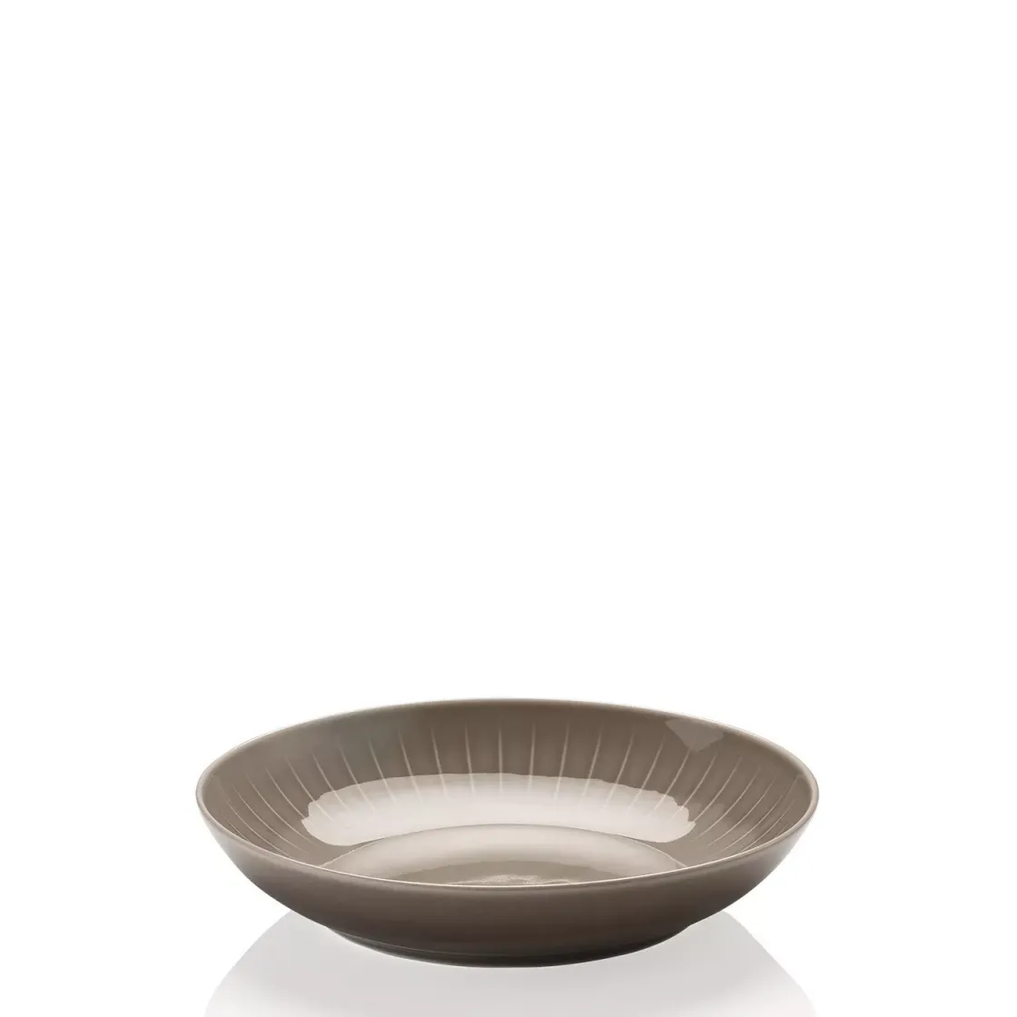DUBOKI TANJIR 23 cm