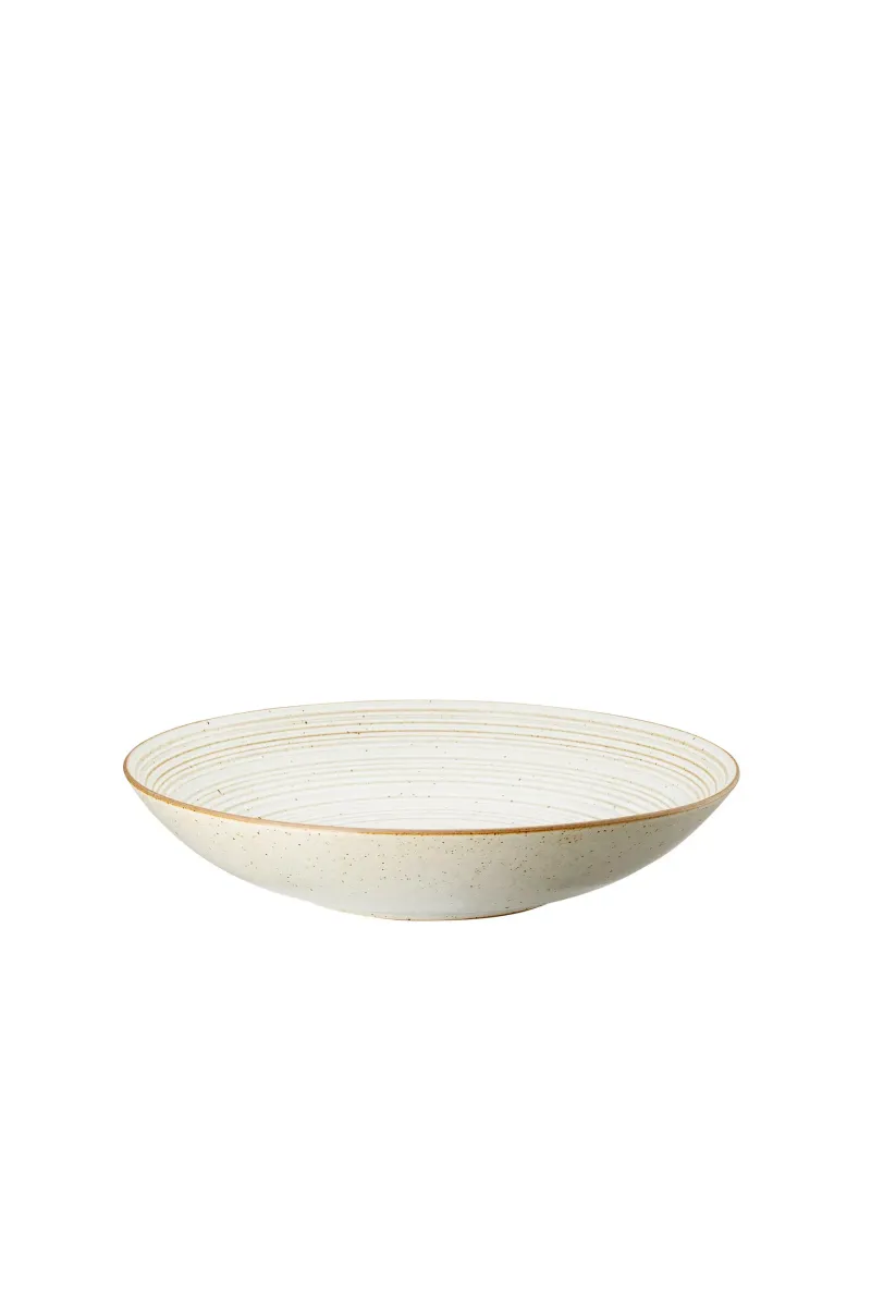 DUBOKI TANJIR 23 cm