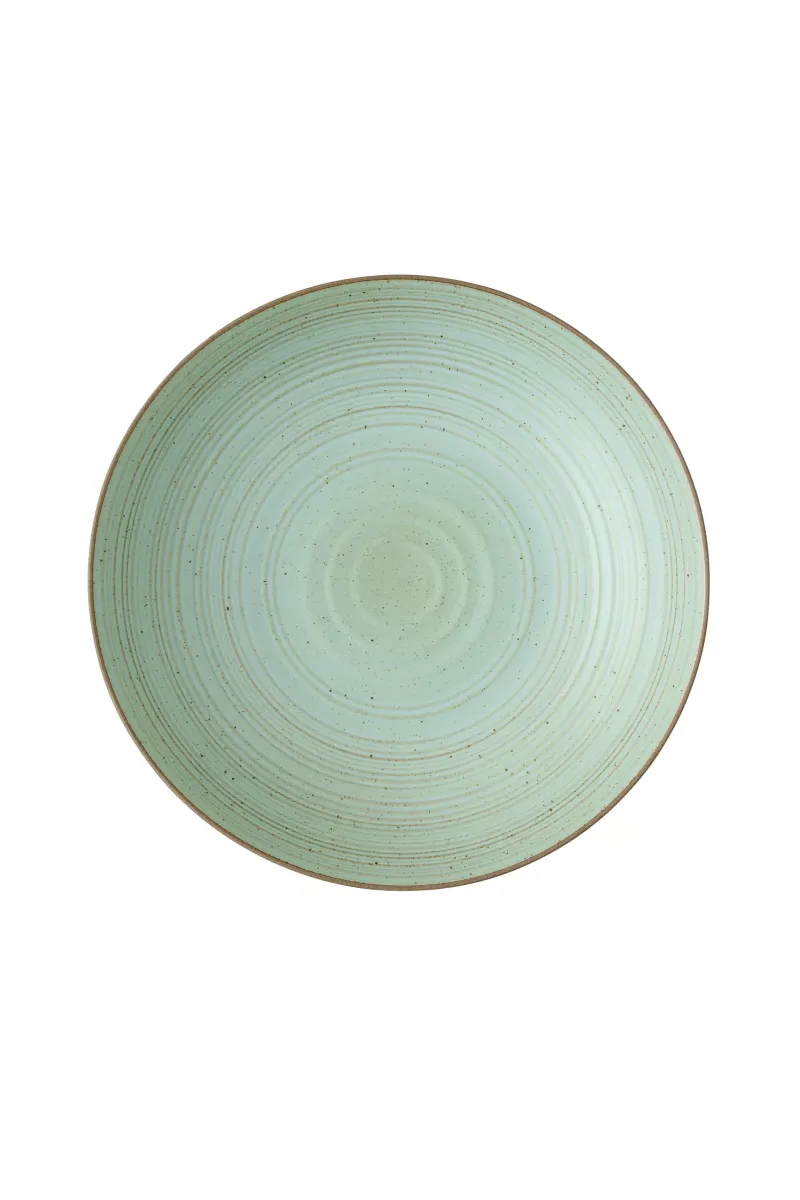 DUBOKI TANJIR 23 cm