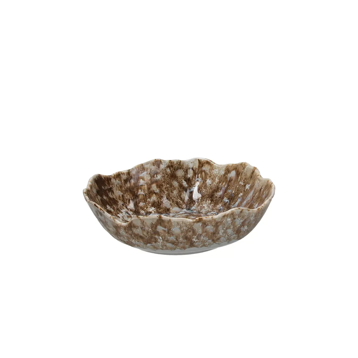 DUBOKI TANJIR 23/20/5.5 cm