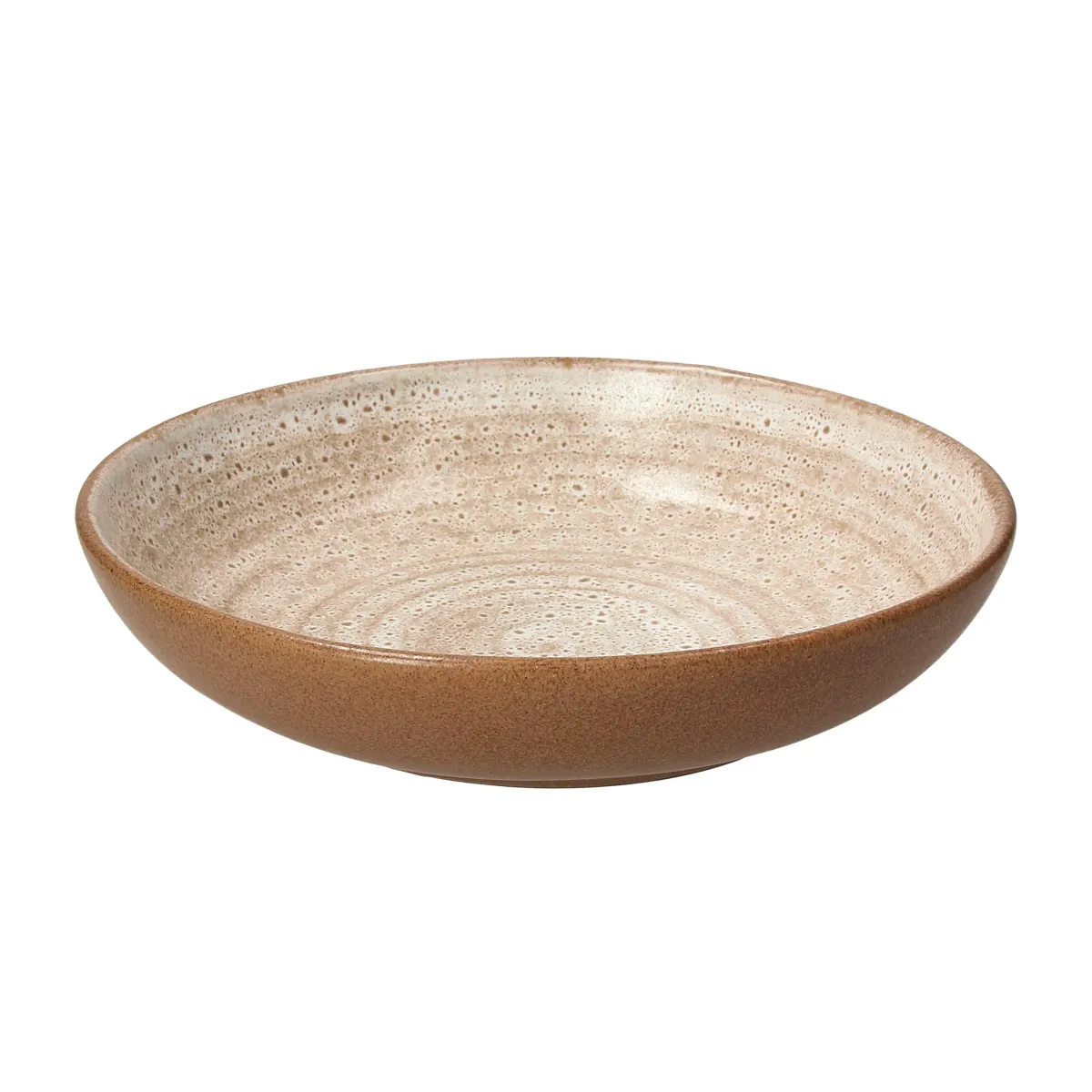 DUBOKI TANJIR 23/5 cm
