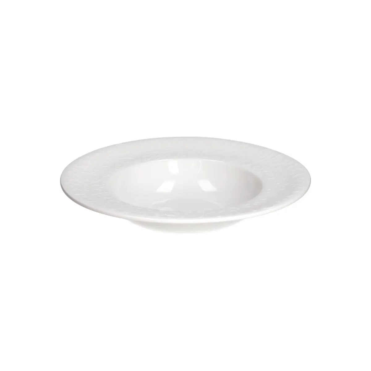 DUBOKI TANJIR 25/5 cm