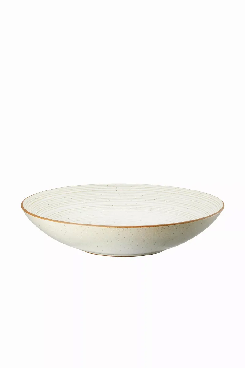DUBOKI TANJIR 28 cm
