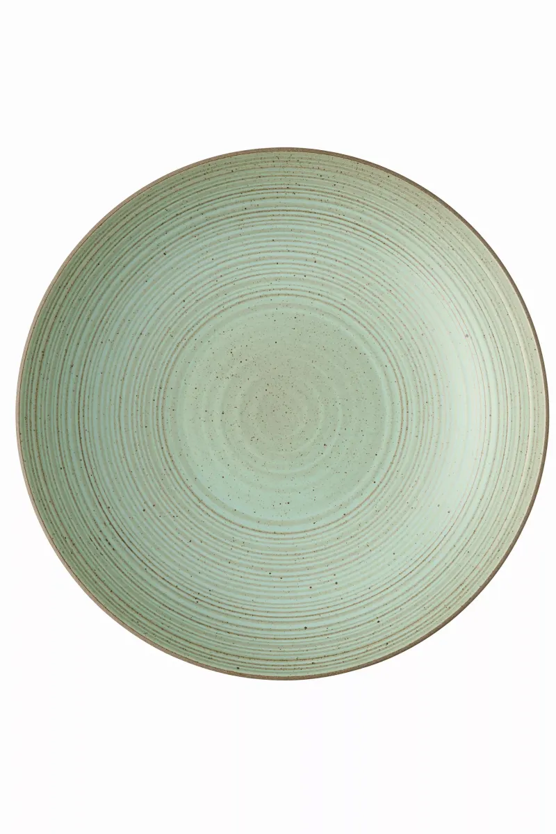 DUBOKI TANJIR 28 cm