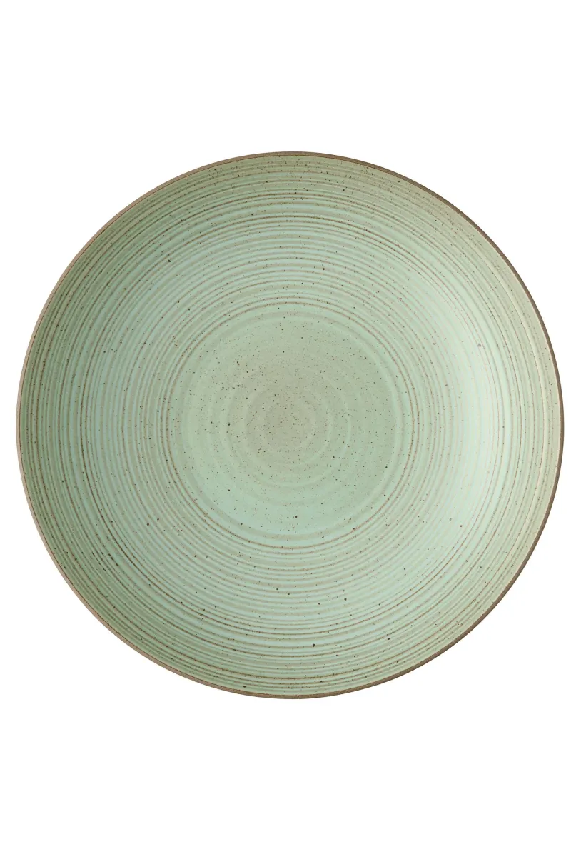 DUBOKI TANJIR 28 cm