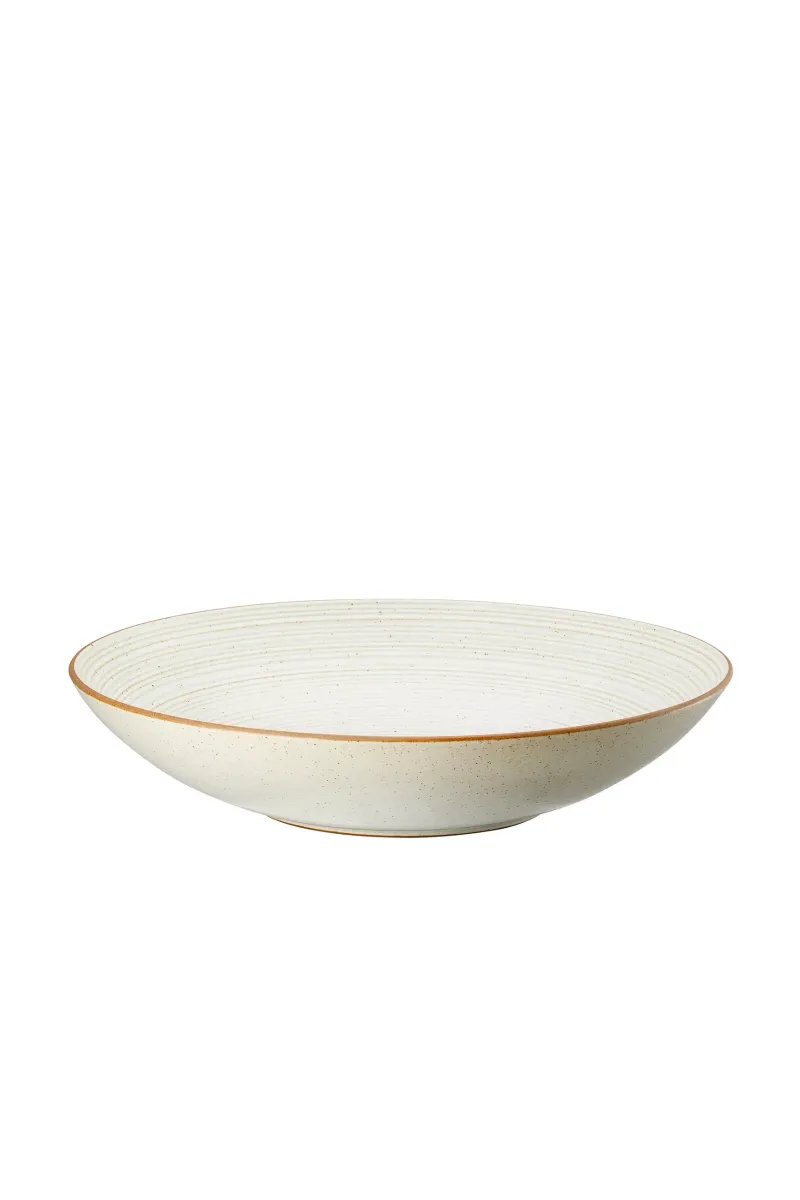 DUBOKI TANJIR 28 cm
