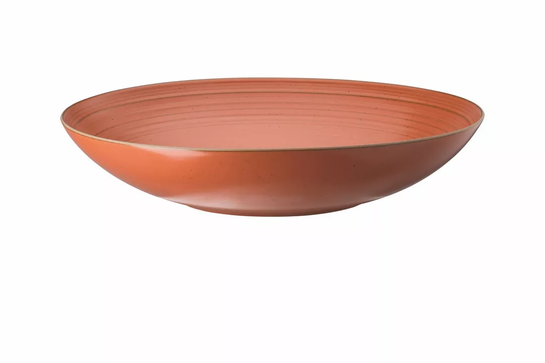 DUBOKI TANJIR 28 cm