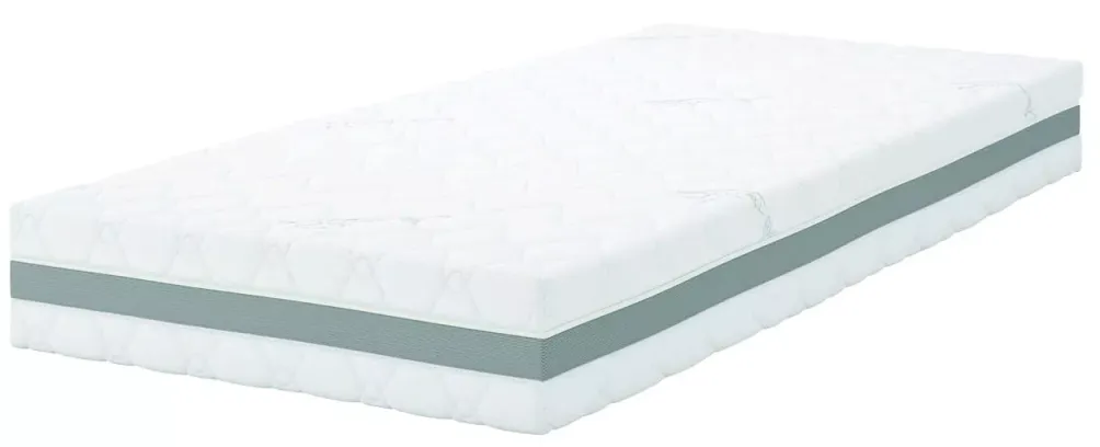DUŠEK 140/200 cm