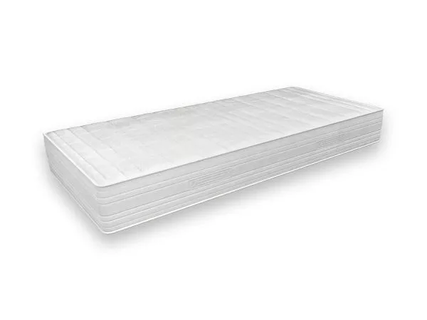 DUŠEK 80/200 cm