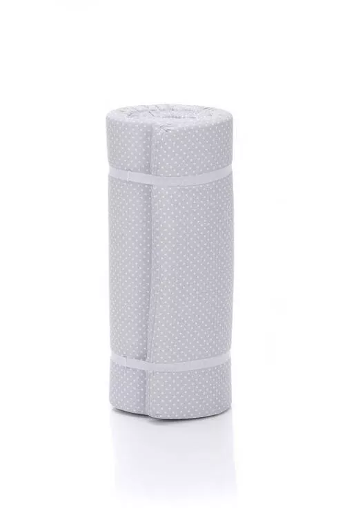 DUŠEK ZA PRENOSIVI KREVETAC 60/120 cm