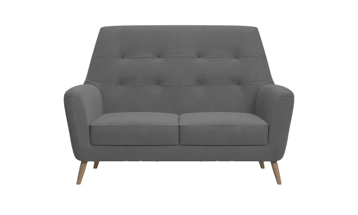 DVOSED 160/105/84 cm ,