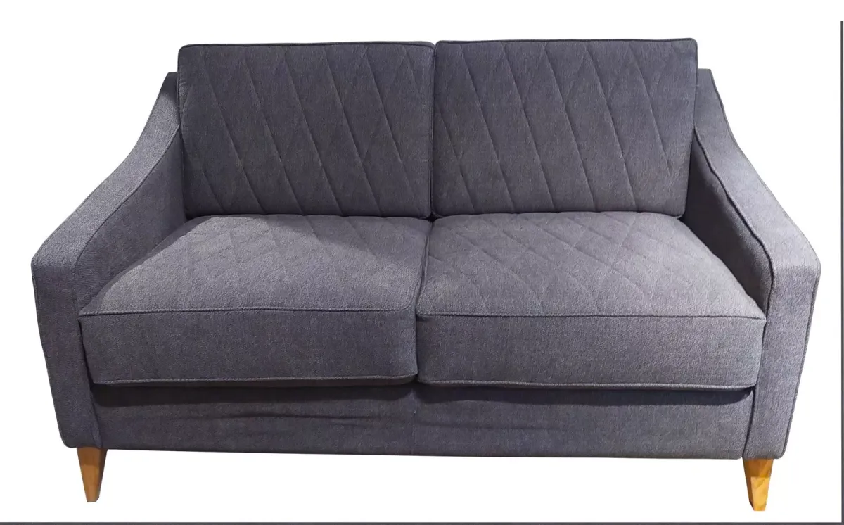 DVOSED 87/84/138 cm ,