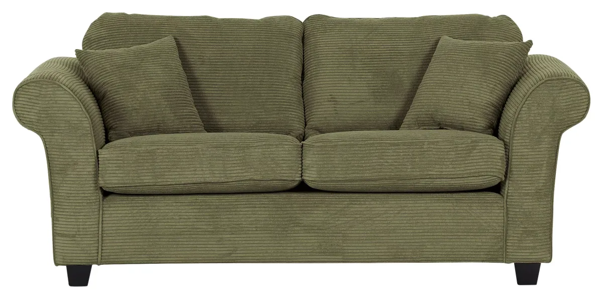 DVOSED , tamnozelena