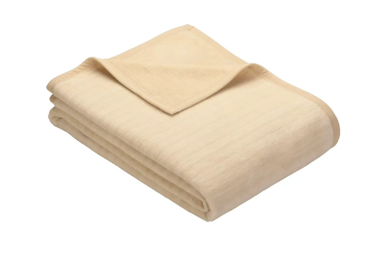 ĆEBE 100/200 cm bež