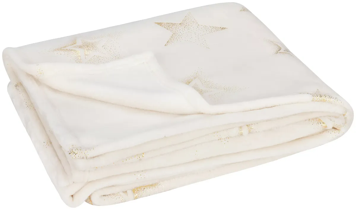 ĆEBE 130/170 cm STAR