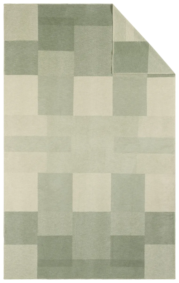 ĆEBE 140/200 cm  VIESTE 