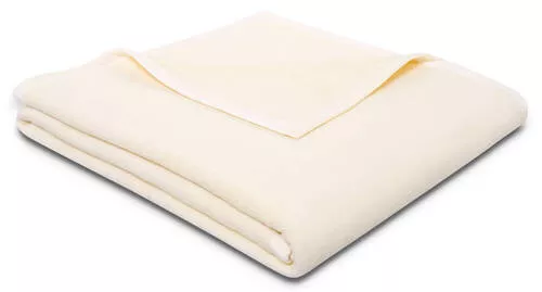 ĆEBE 150/200 cm bež
