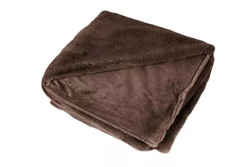 ĆEBE 150/200 cm boja zemlje