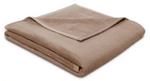 ĆEBE 150/200 cm braon