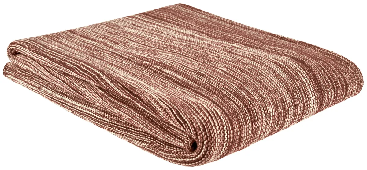 ĆEBE 150/200 cm braon