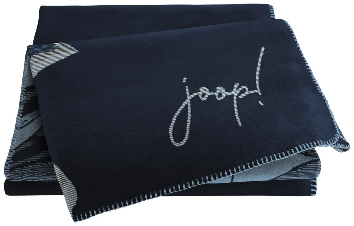 ĆEBE 150/200 cm  JOOP! FS 2026 