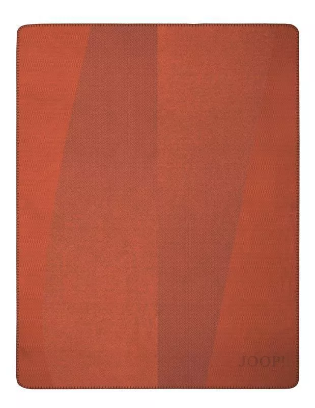 ĆEBE 150/200 cm kari žuta