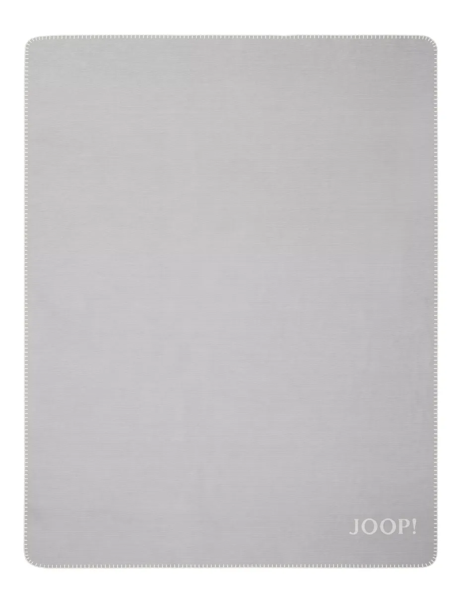 ĆEBE 150/200 cm prirodna boja, srebrna