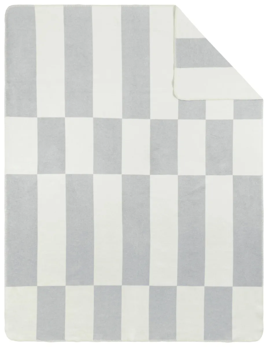 ĆEBE 150/200 cm  PULA 
