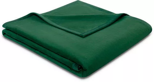 ĆEBE 150/200 cm zelena
