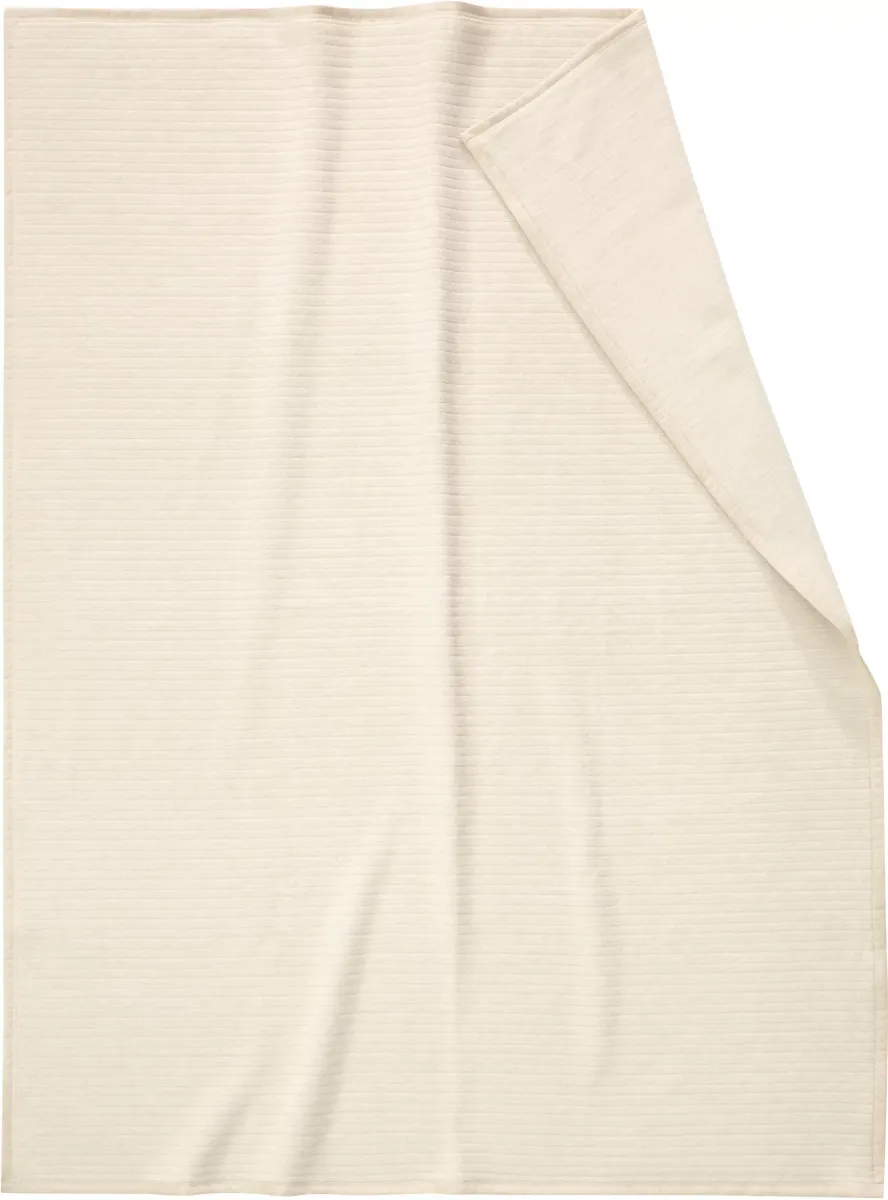 ĆEBE 220/240 cm boja sedefa