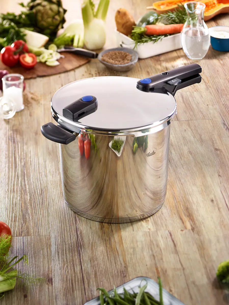EKSPRES LONAC 10 l