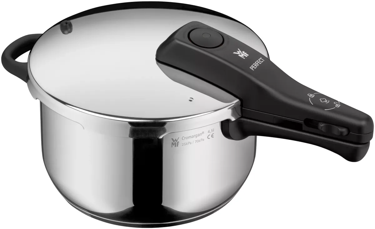 EKSPRES LONAC 4,5 l