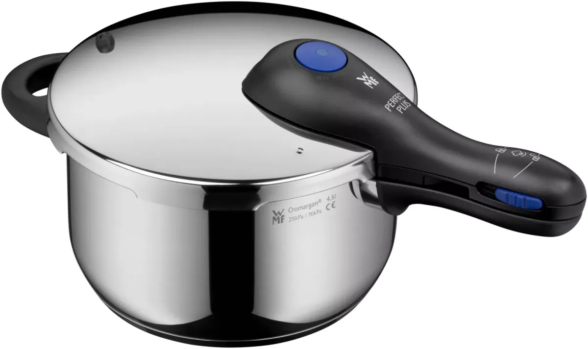 EKSPRES LONAC 4,5 l