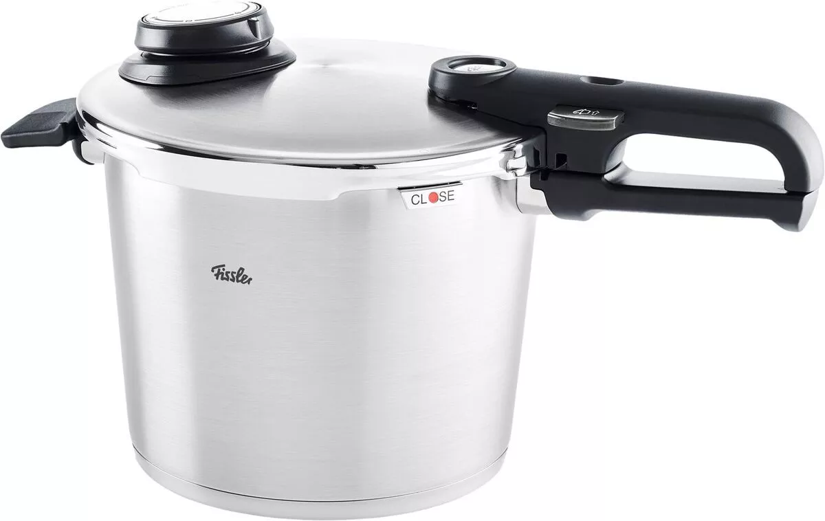 EKSPRES LONAC 6,0 l
