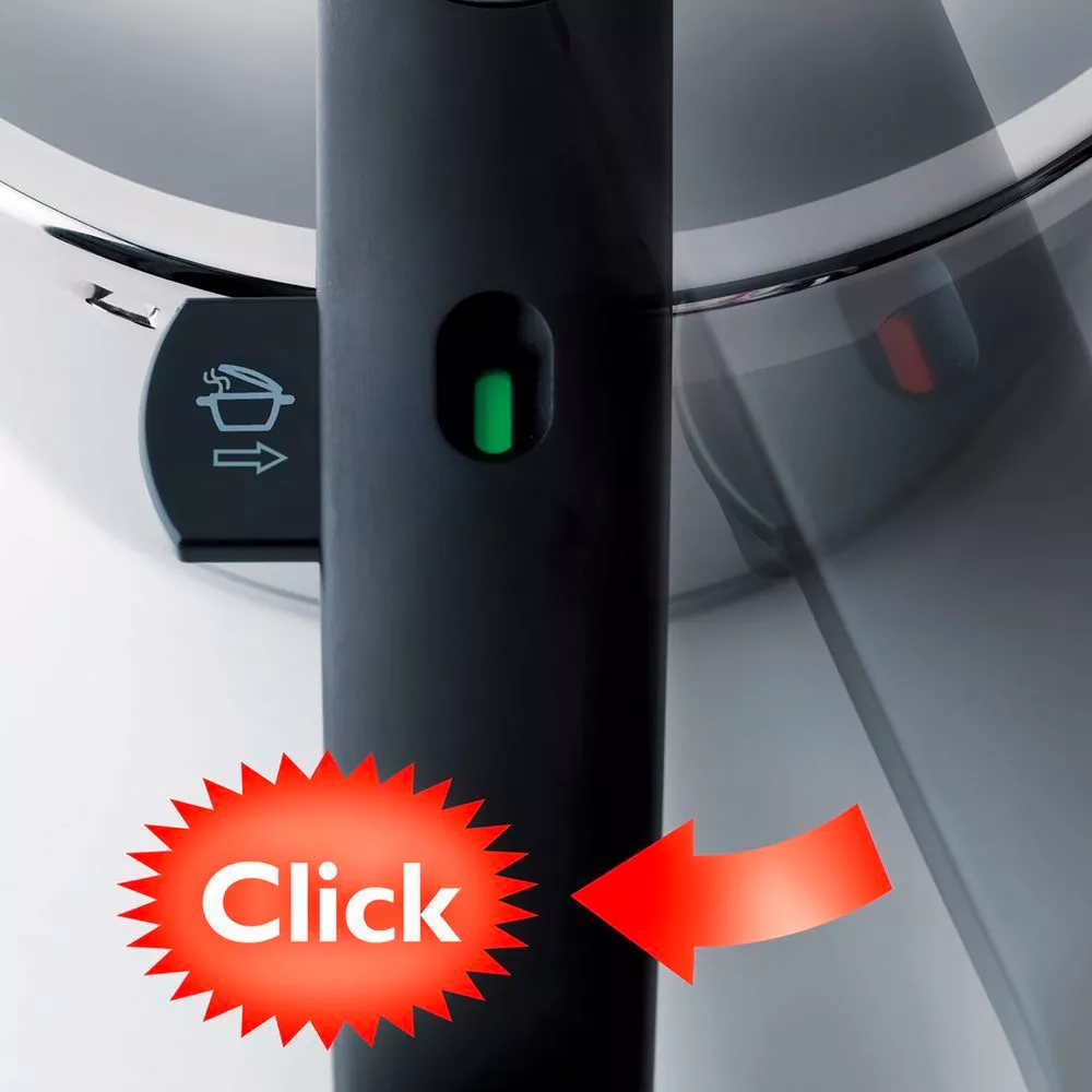 EKSPRES LONAC 6,0 l