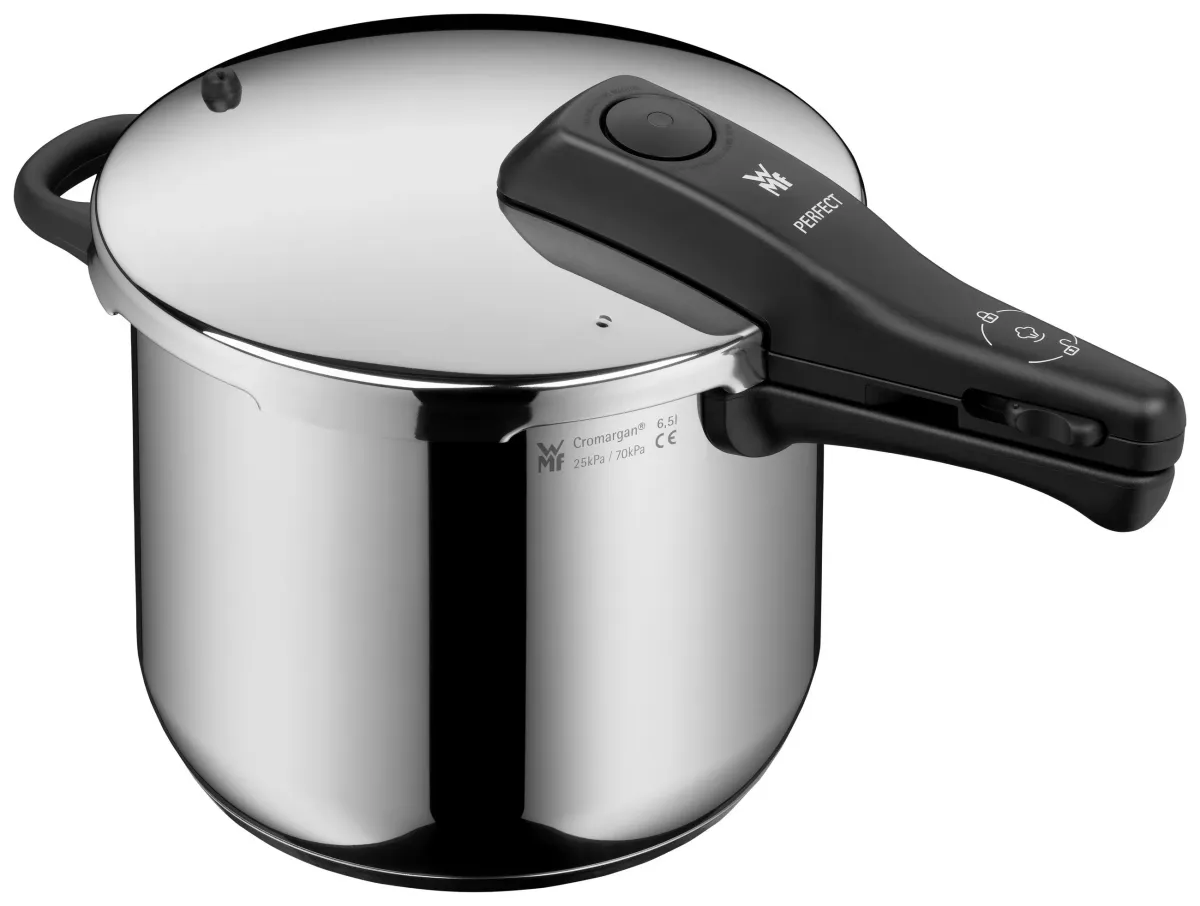 EKSPRES LONAC 6,5 l