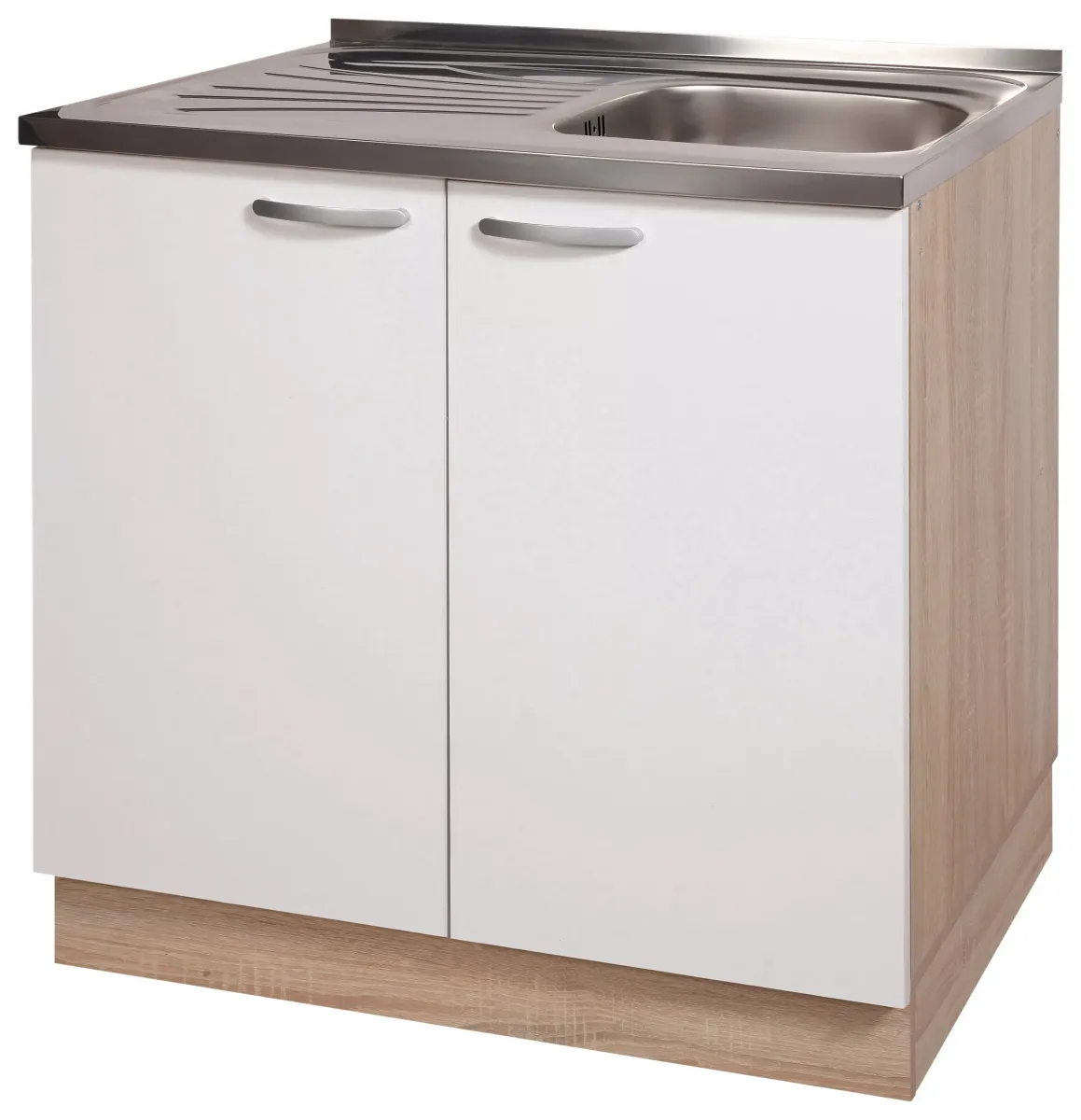 ELEMENT ISPOD SUDOPERE 80/80/55 cm