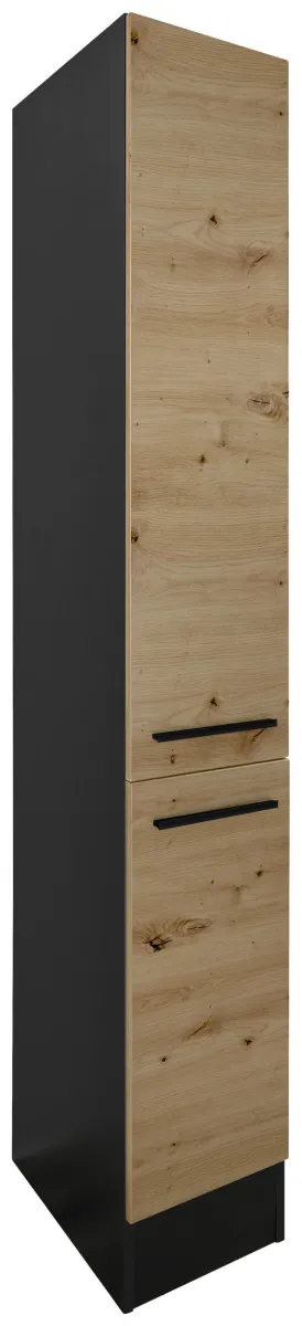 ELEMENT NA IZVLAČENJE