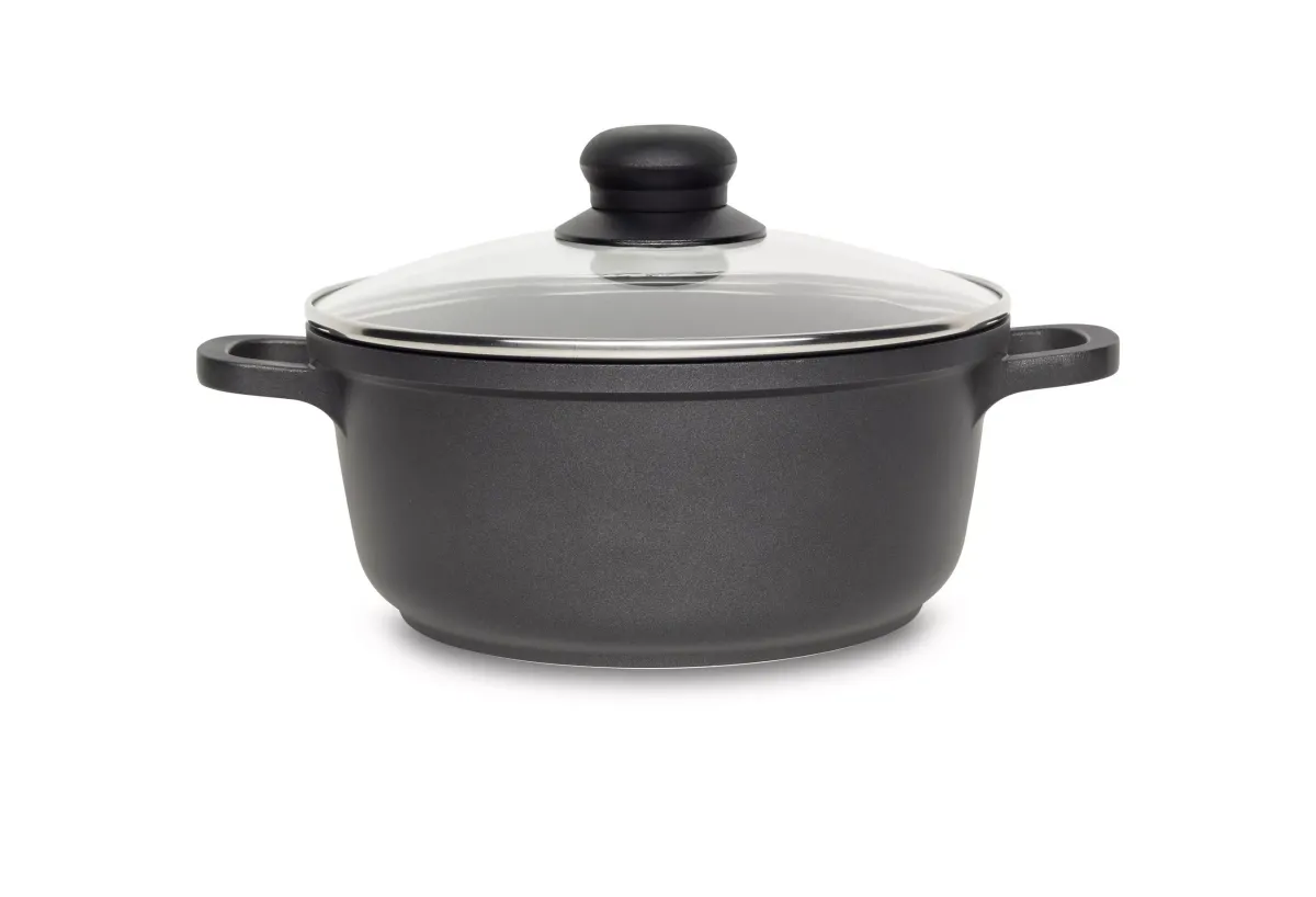 ŠERPA 1,85 l