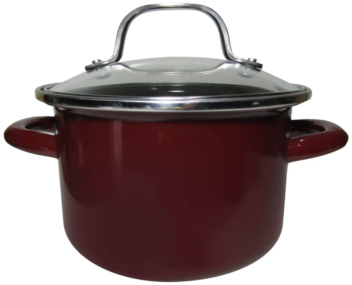 ŠERPA 2,0 l