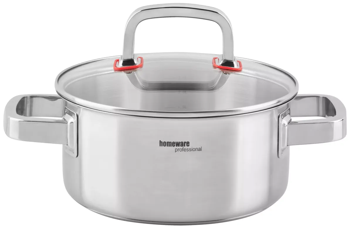 ŠERPA 2,5 l